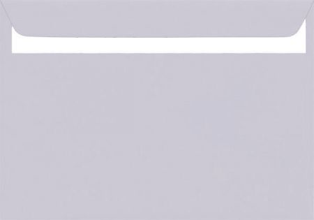 Obálka 114x162 C6 160g fialová /20/