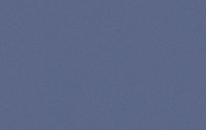 Obálka Stardream 70x110 120g /100/