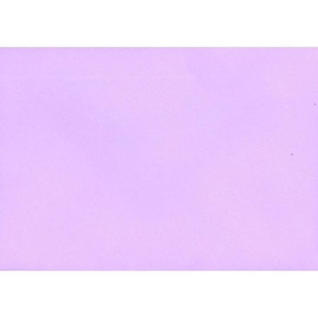 PUKKA obálka DL 100g fialová sv./50/