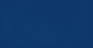 Obálka 110x220 DL 160g modrá tmavá /20/