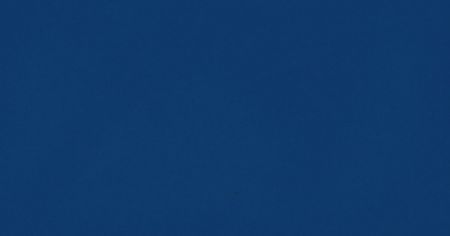 Obálka 110x220 DL 160g modrá tmavá /20/