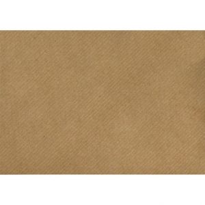 PUKKA obálka MINI 110g KRAFT pruhovaná50