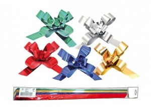 T-Stuha stah. 2/50 mirmat /50/