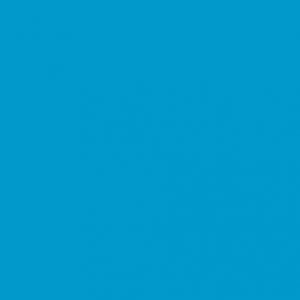 Karton A1 270g 10l modrý