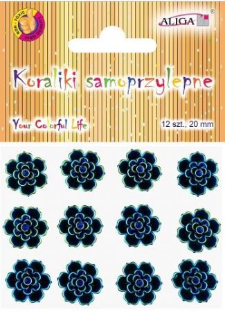 ALIGA kamínky JET-3072