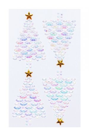 BREWIS džety DSX7 Stromečky