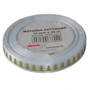 Brewis stuha WSX 12/22m -01