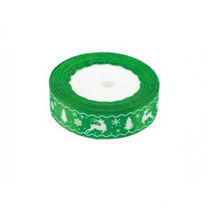 Brewis stuha WSX 12/22m -16