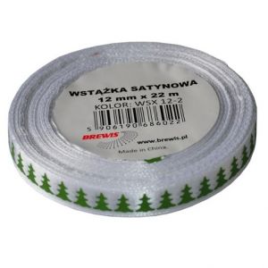 Brewis stuha WSX 12/22m -02