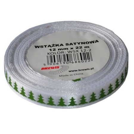 Brewis stuha WSX 12/22m -02