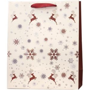 Taška Anna Style TX1 střed.excl. /10/