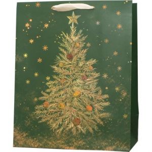 Taška Anna Style TX1 střed.excl. /10/