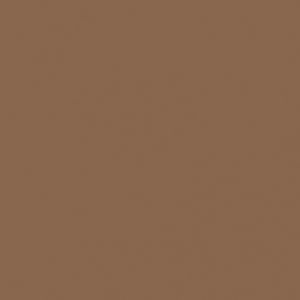 Ubrousky MAKI L (20ks) Copper (Pearl Effect)