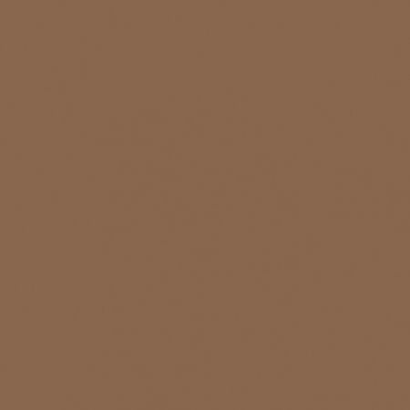 Ubrousky MAKI L (20ks) Copper (Pearl Effect)