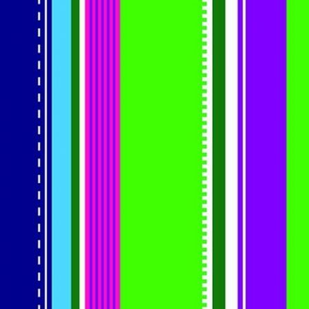 Ubrousky PAW Dekor L (20ks)