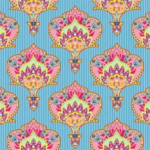 Ubrousky PAW Dekor L (20ks)