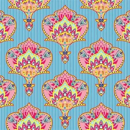 Ubrousky PAW Dekor L (20ks)