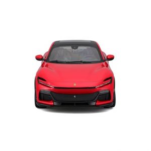 Bburago 1:24 Ferrari Purosangue