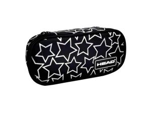 HEAD pouzdro AC5 MAXI Star LIGHTS