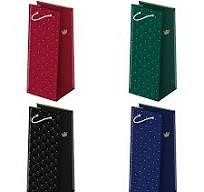 Papírová taška PAW s.c. AL0 sestava 84