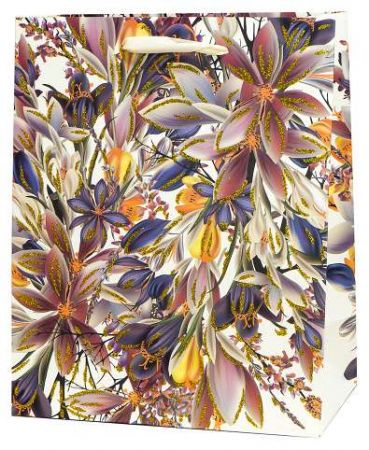 Papírová taška Anna Style TP3 139 velká