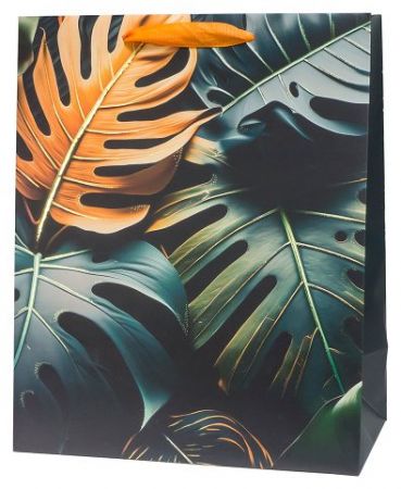 Papírová taška Anna Style TP3 220 velká