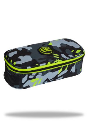 Pouzdro Campus - Lizzard