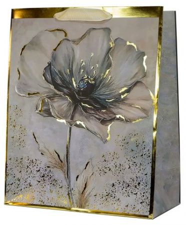 Papírová taška Anna Style TP3 231 velká