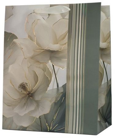 Papírová taška Anna Style TP3 236 velká