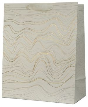 Papírová taška Anna Style TP3 217 velká