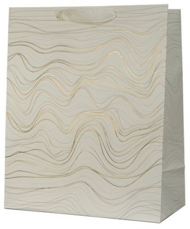 Papírová taška Anna Style TP3 217 velká