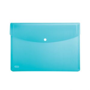 Kapsa s drukem URBAN A5 PP transp.