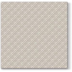 Ubrousek jednobarevný s ražbou SDL100011