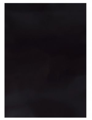 PK magnetický plát A4 samolepící