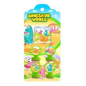 Razítko sada dino PK60-44