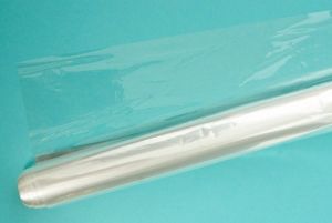 Celofán v roli 200x70cm 25mic