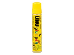 UHU Glue Pen 50 ml