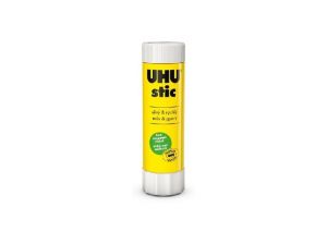 UHU STIC 40 g