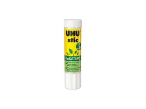 UHU STIC ReNATURE 21 g