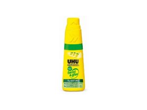UHU Twist & Glue ReNATURE 35 ml