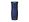 Contigo West Loop 470 ml, Monaco
