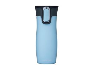 Contigo West Loop 470 ml, Iced Aqua