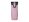 Contigo West Loop 470 ml, Millenial Pink