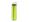 Contigo Ashland 720 ml, Citron