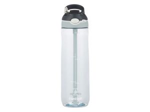 Contigo Ashland 720 ml, Macaroon