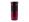 Contigo Byron 470 ml, Vivacious