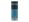Contigo Byron 2.0 590 ml, Juniper