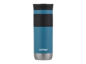 Contigo Byron 2.0 590 ml, Juniper