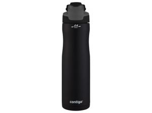 Contigo Chill 720 ml, Matte Black