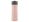Contigo Jackson Chill 590 ml, Pink Lemonade
